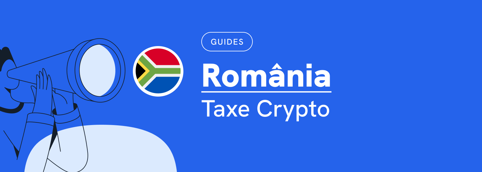 Cryptovaluta Belasting Gidsen & Hulp | Koinly