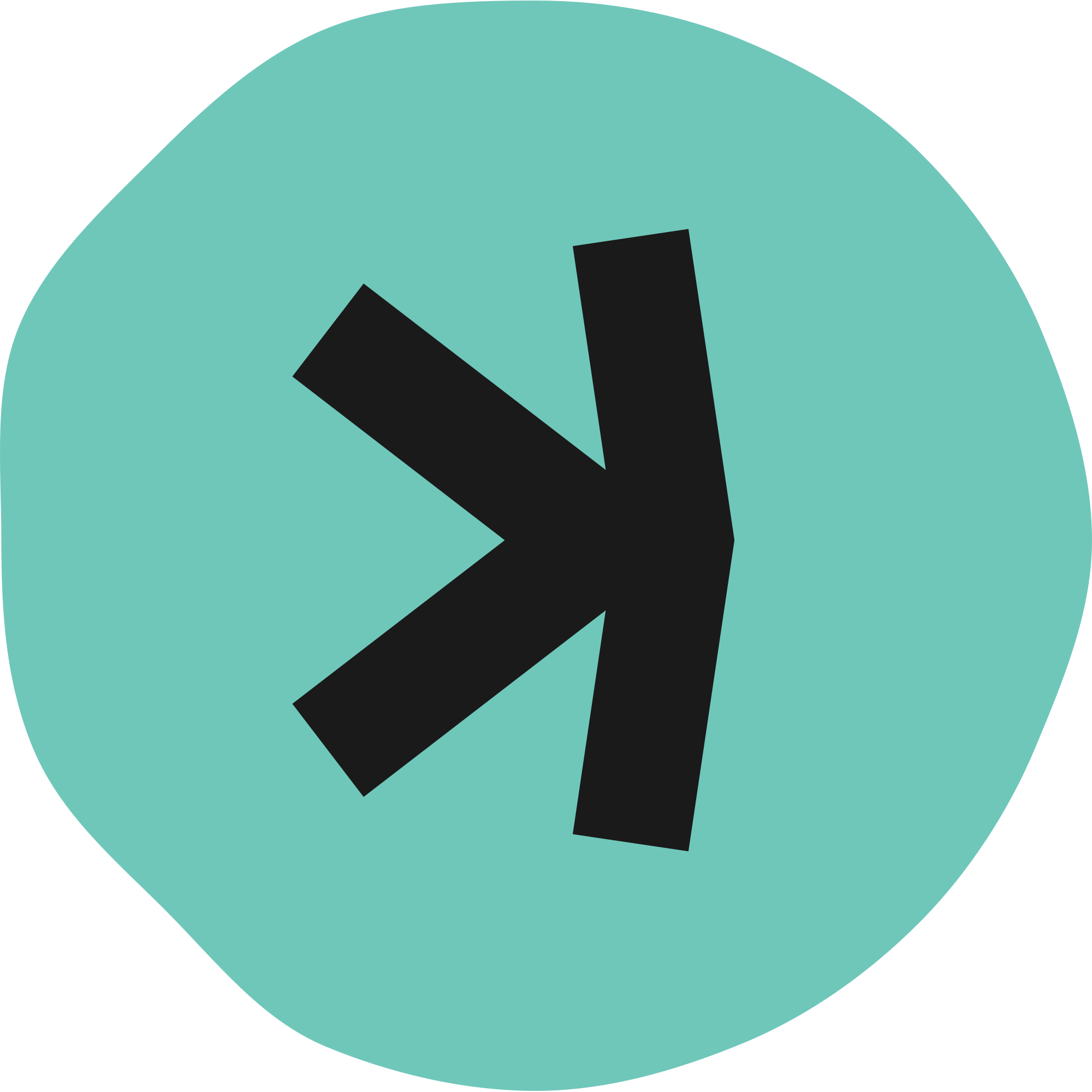 How to do your Kaspa taxes with Koinly