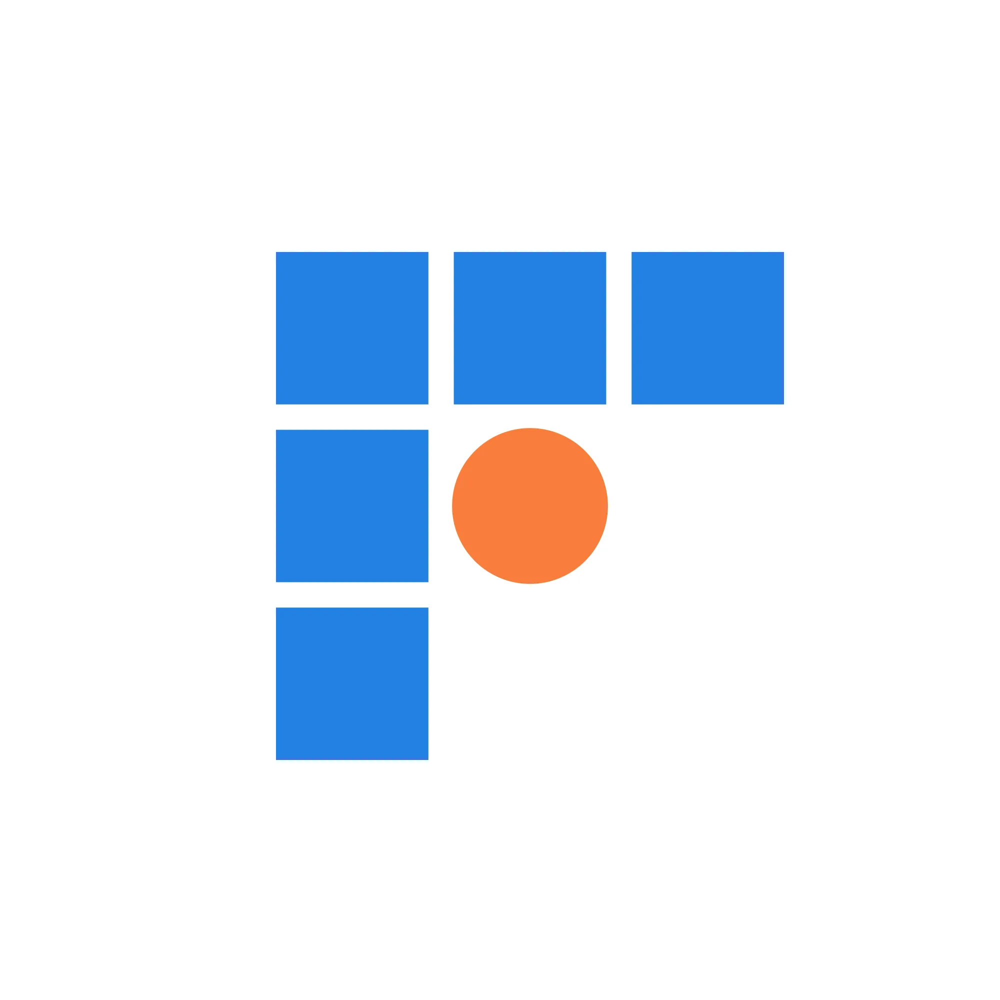 How to Connect bitFlyer with Koinly