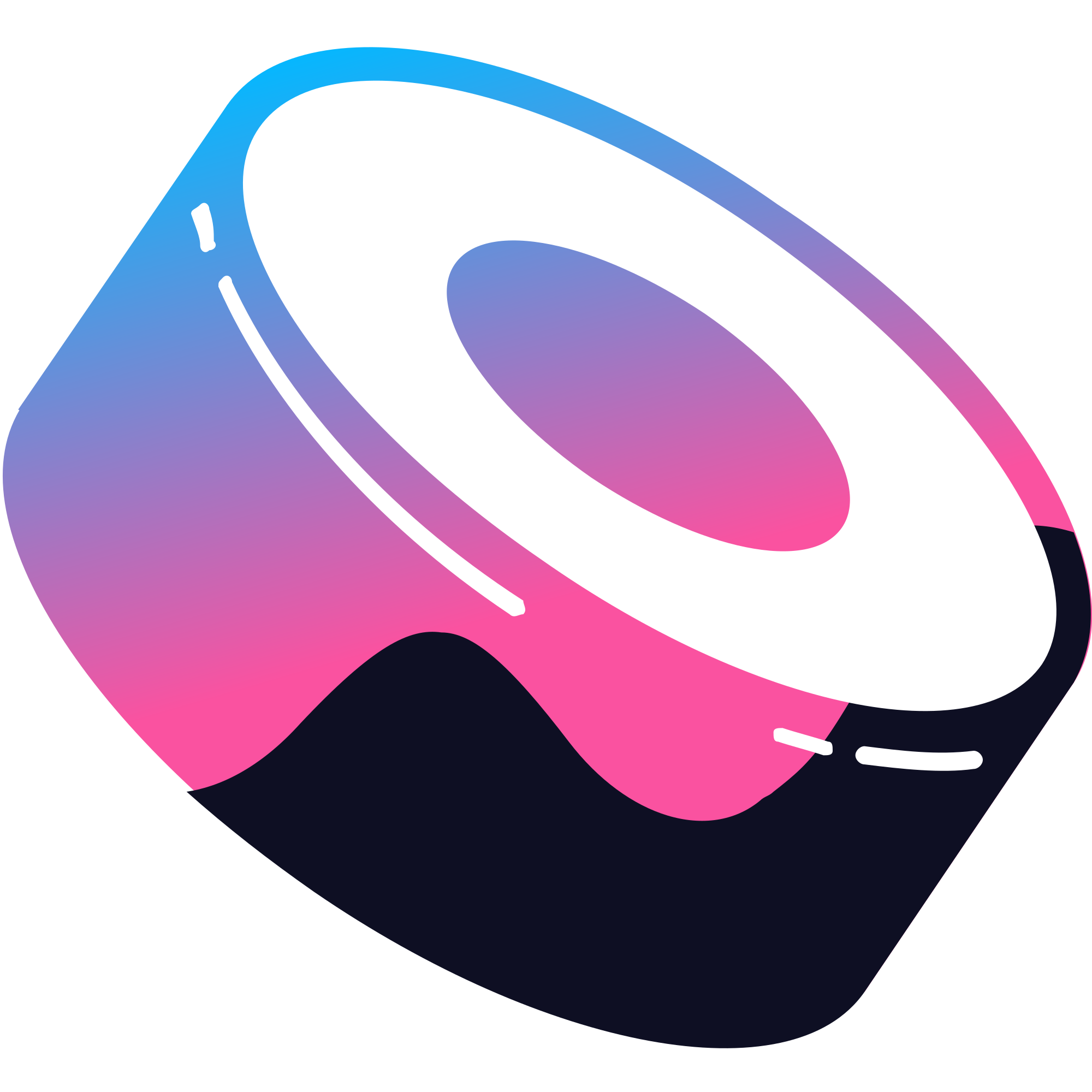 How to do your SushiSwap (SUSHI) taxes with Koinly