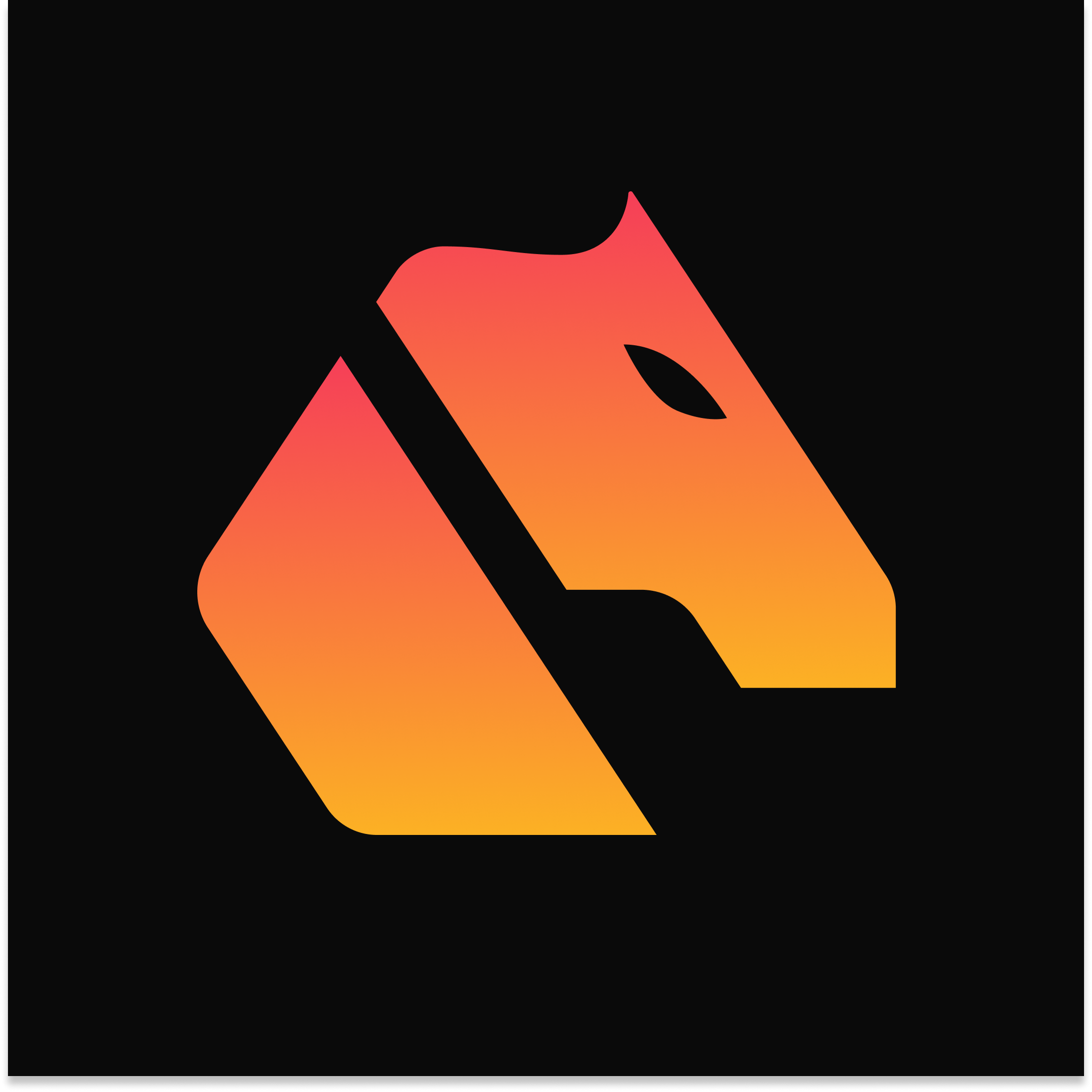 How to file your Derive taxes with Koinly