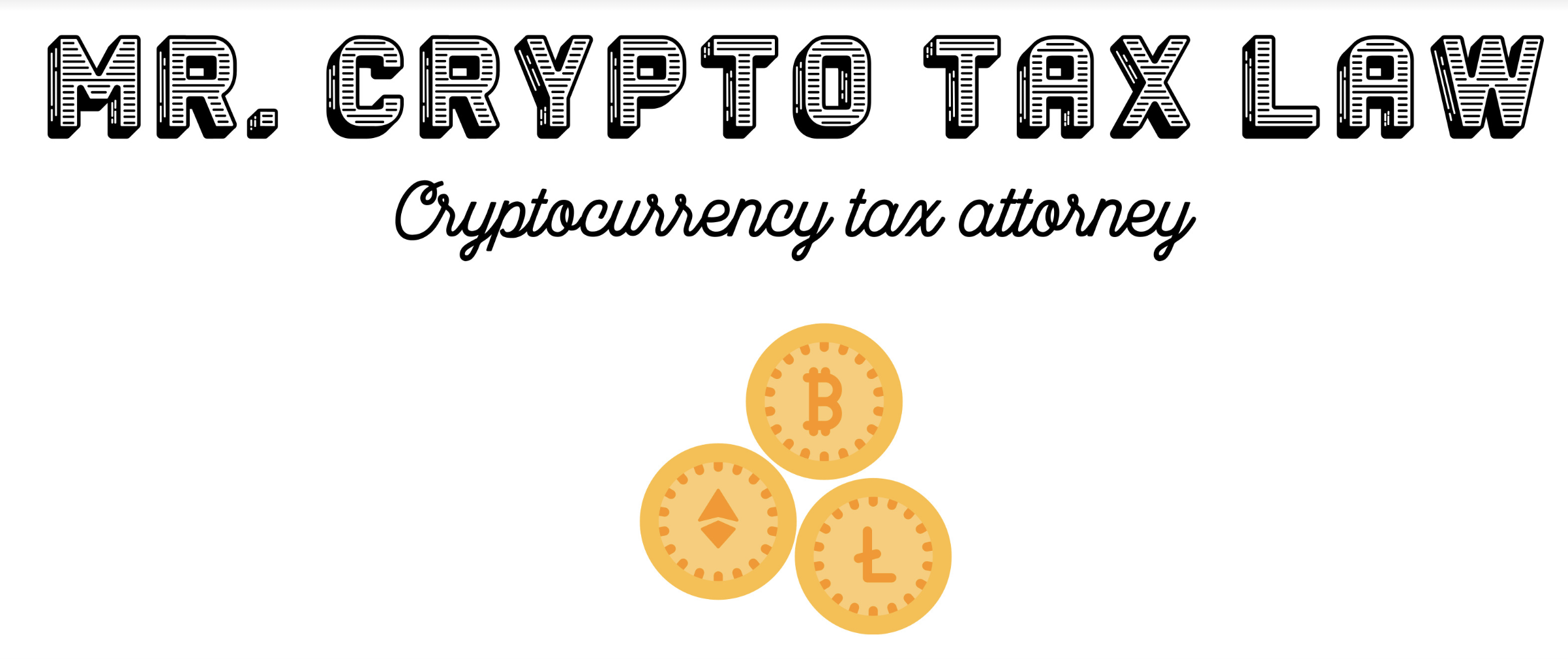 Mr. Crypto Tax Law | Koinly
