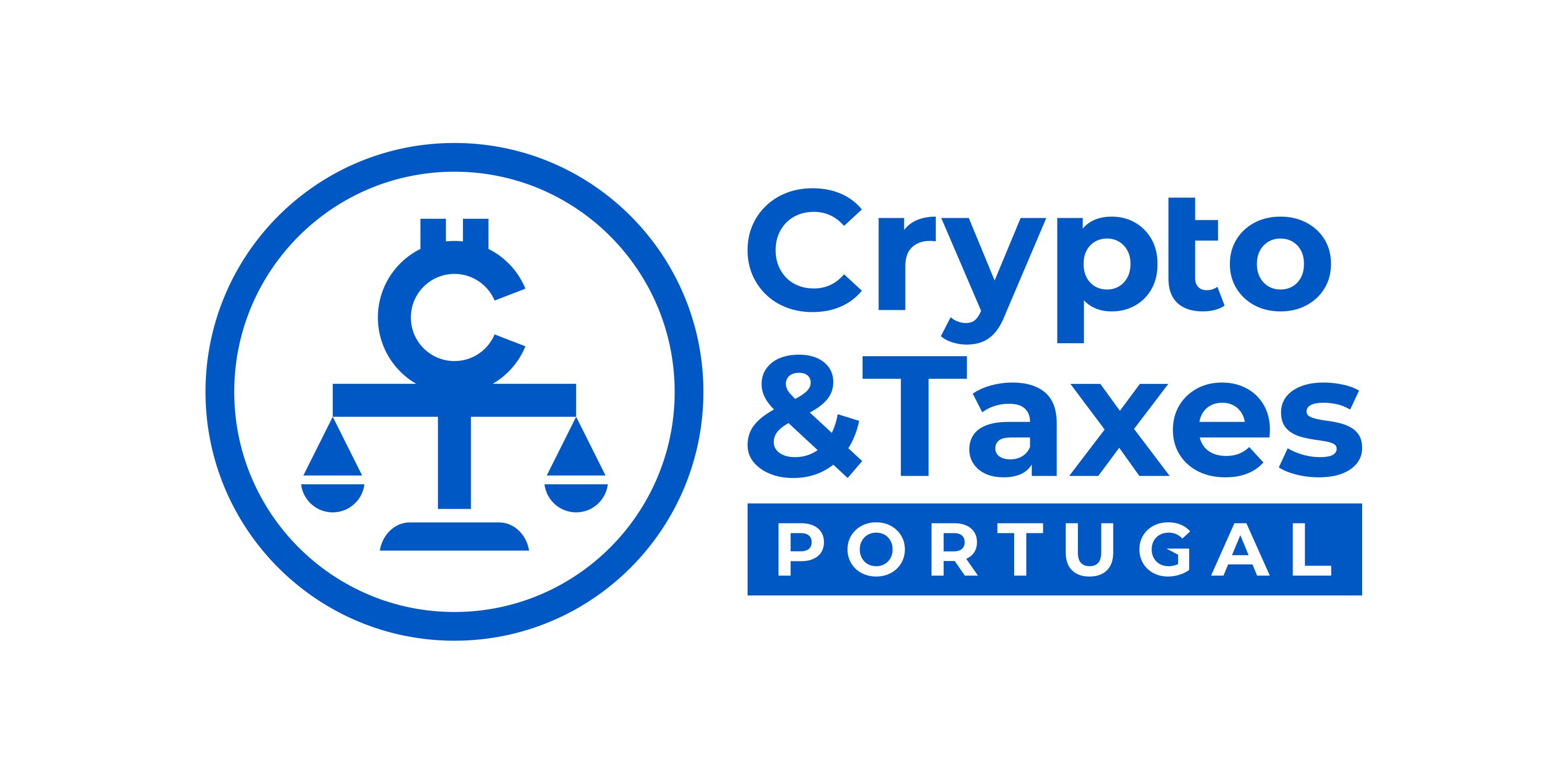 Crypto & Taxes Portugal | Koinly