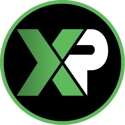 Xp Points More XP At The Witcher 3 Nexus Mods And Community
