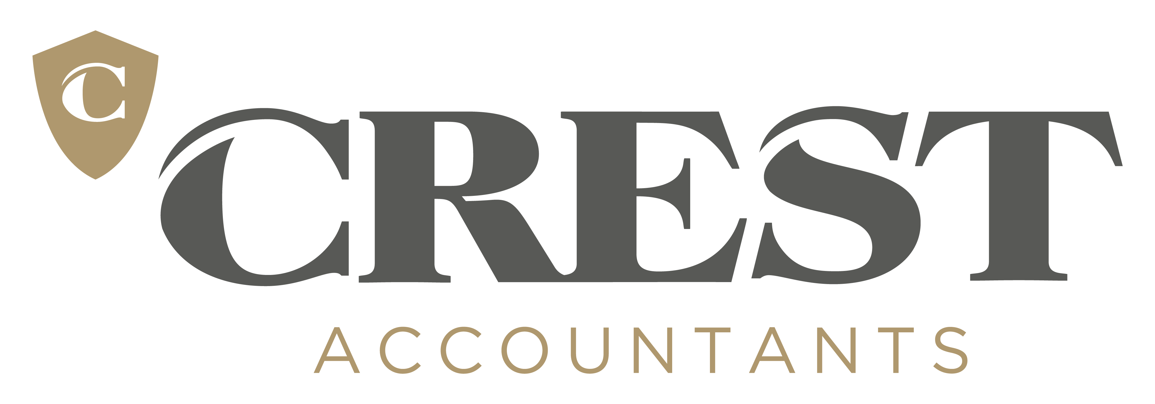 Crest Accountants | Koinly