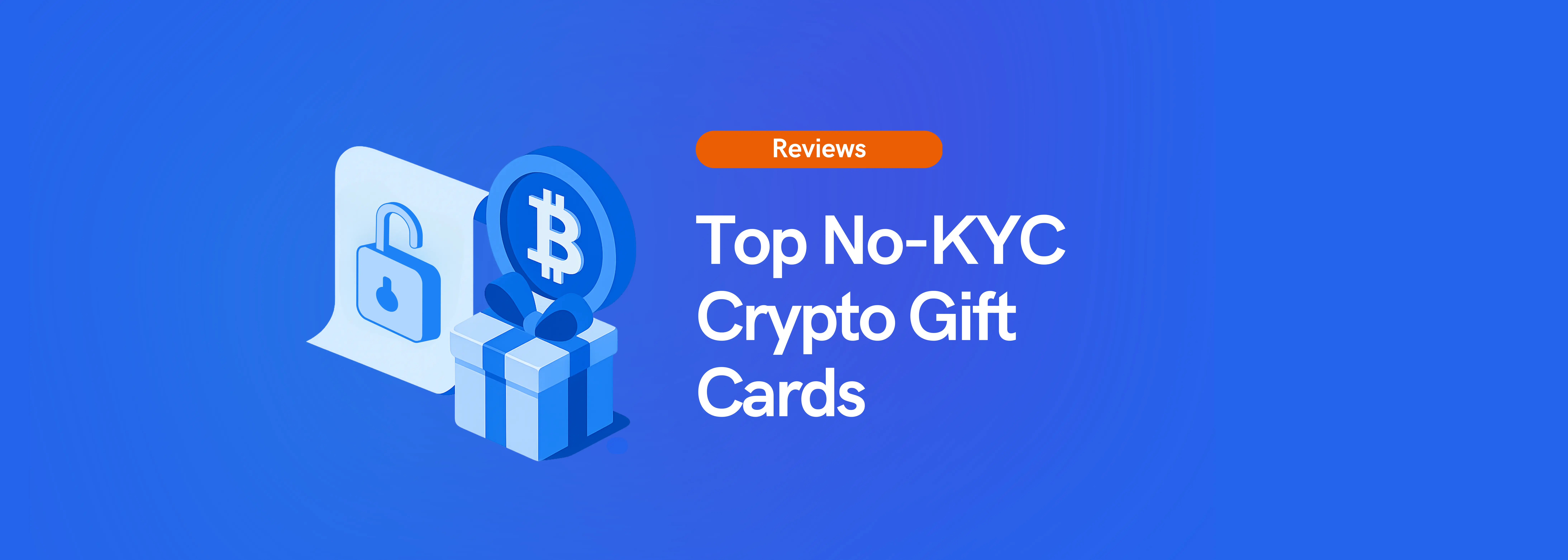 Crypto Giftcards (That Can Be Redeemed Without KYC) | Koinly