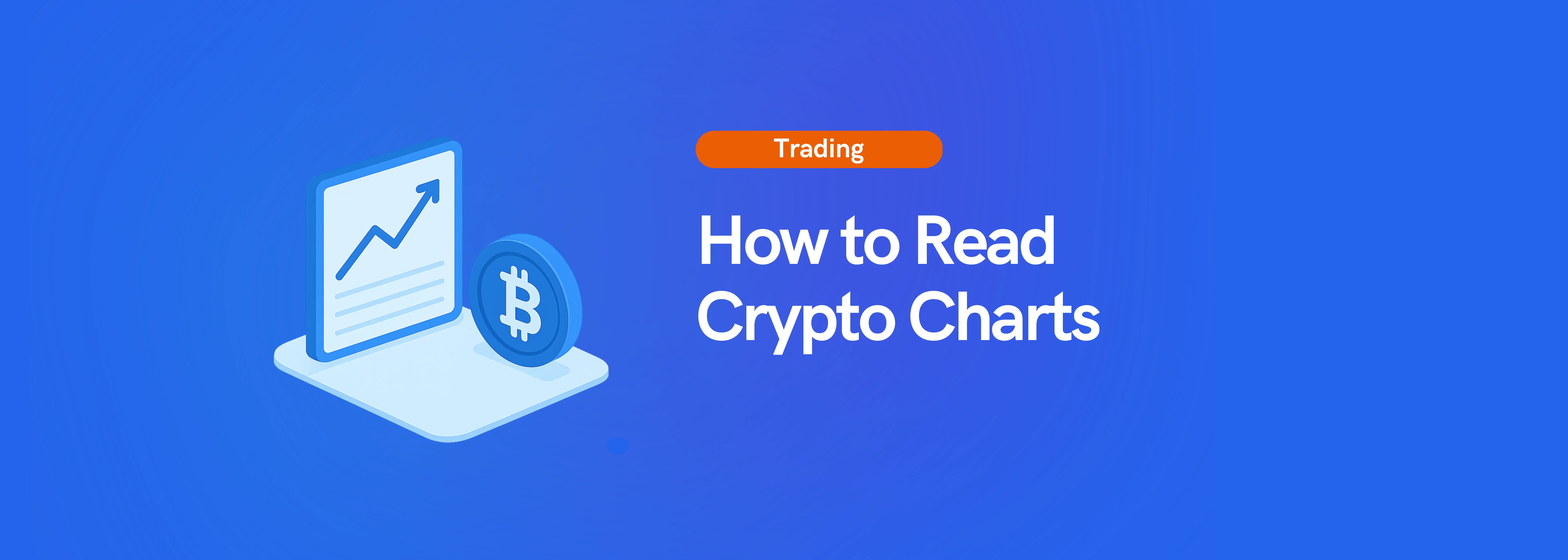 How to Read Crypto Charts | Koinly