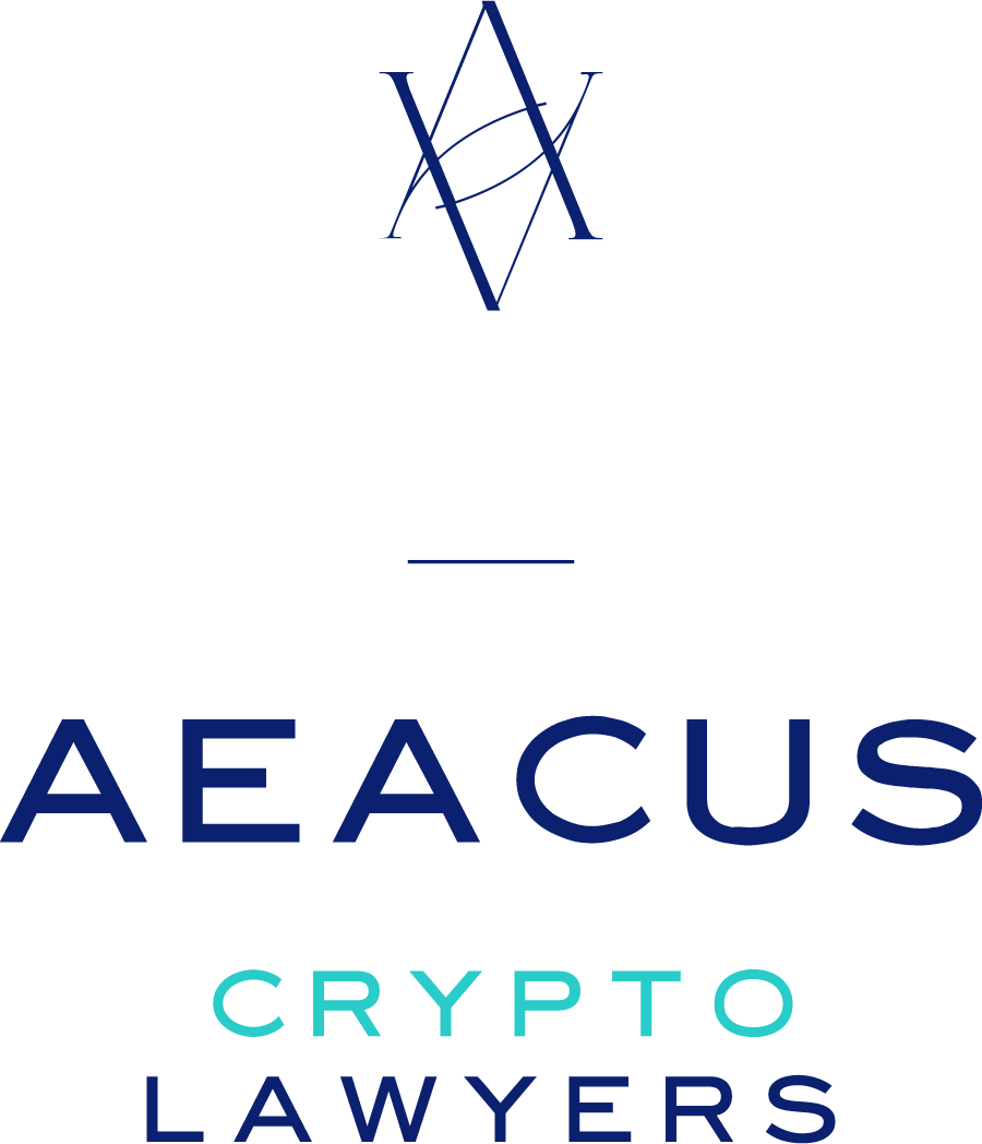 Aeacus | Koinly