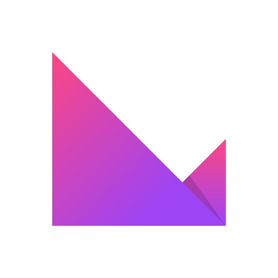 How to do your Klever taxes with Koinly