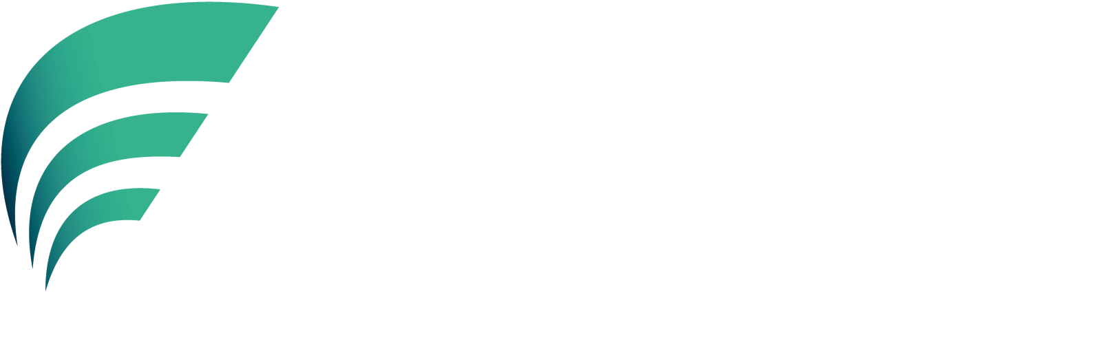 Equans Digital
