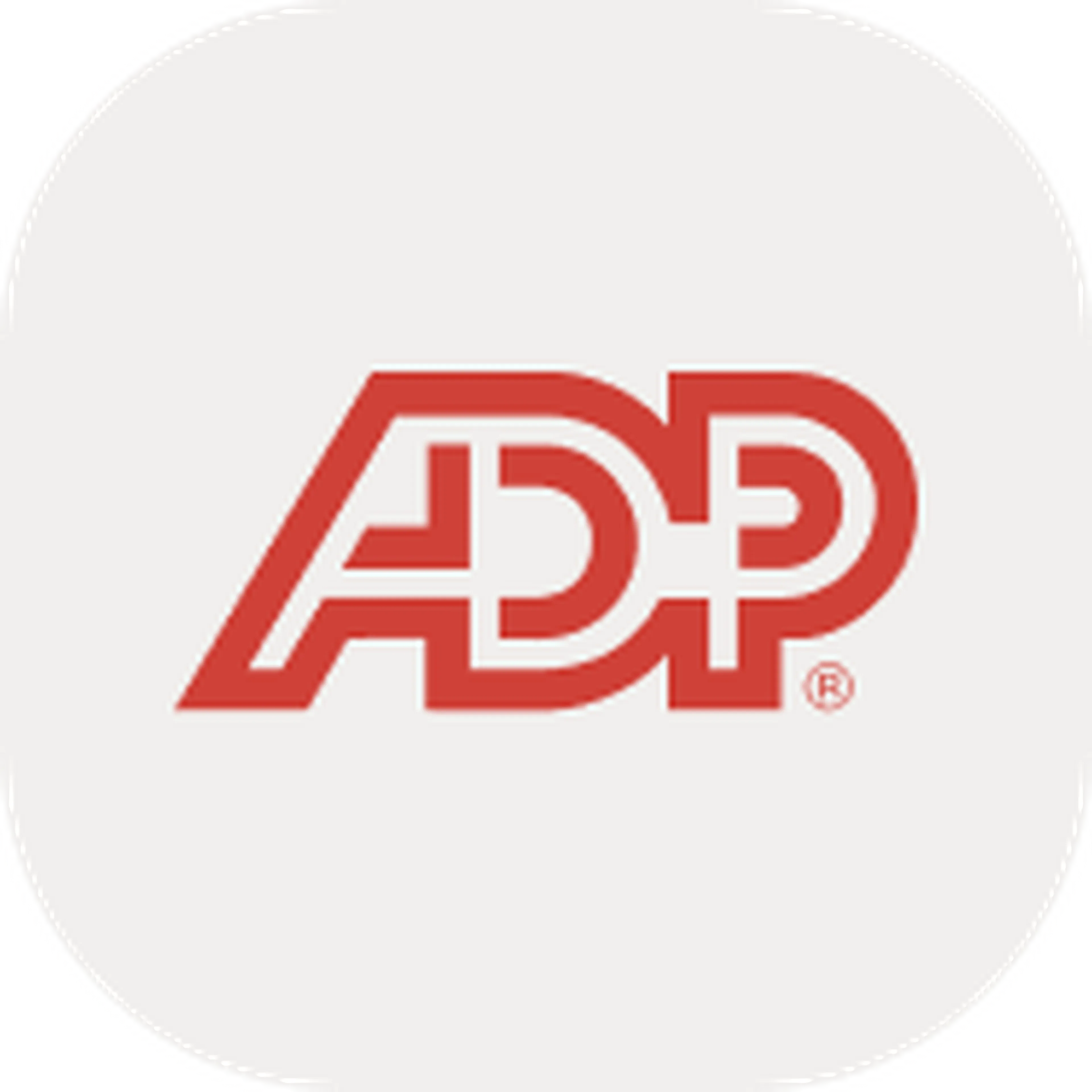 Adp Workforce Now