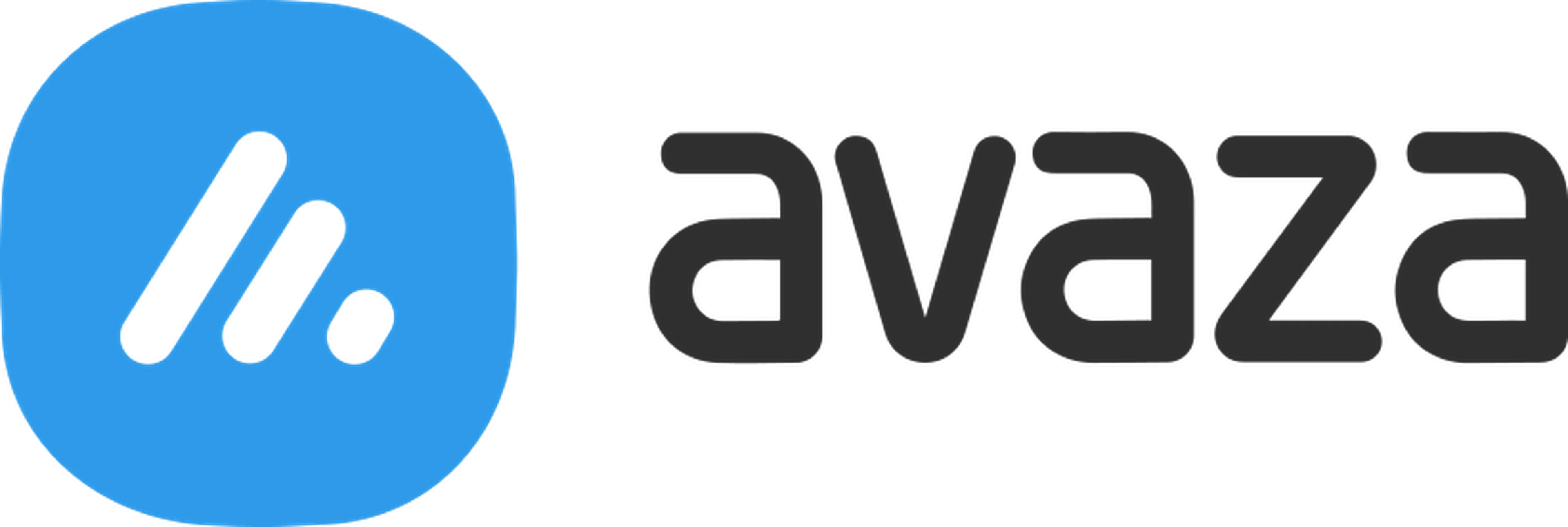 Avaza Logo