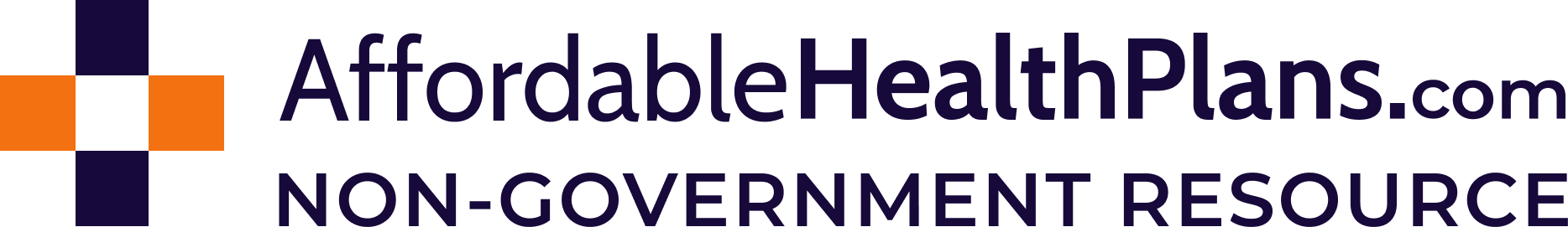 AffordableHealthPlans.com