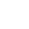 Ringing phone icon