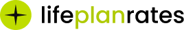 LifePlanRates.com