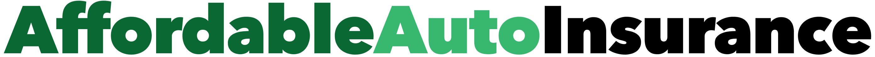 AffordableAutoInsurance | Quotes Simplified