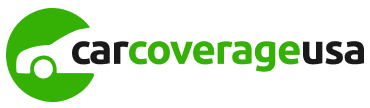 CarCoverageUSA | Quotes Simplified