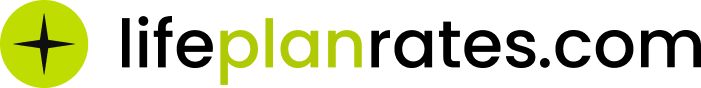LifePlanRates.com