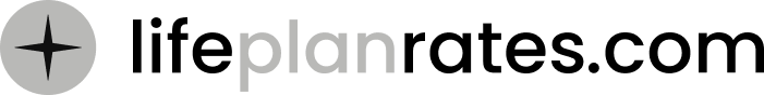 LifePlanRates.com