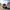 dry van on road