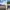 conestoga trailers
