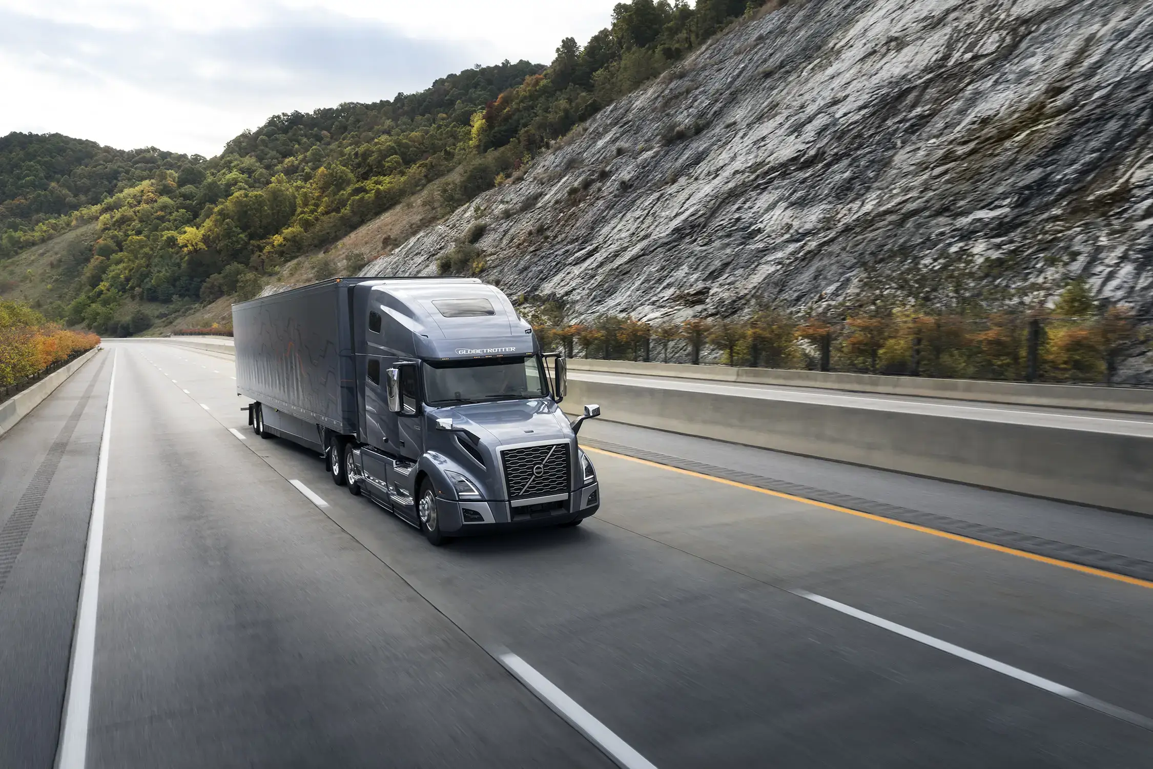 The Impact of Competitive Pay on Driver Retention