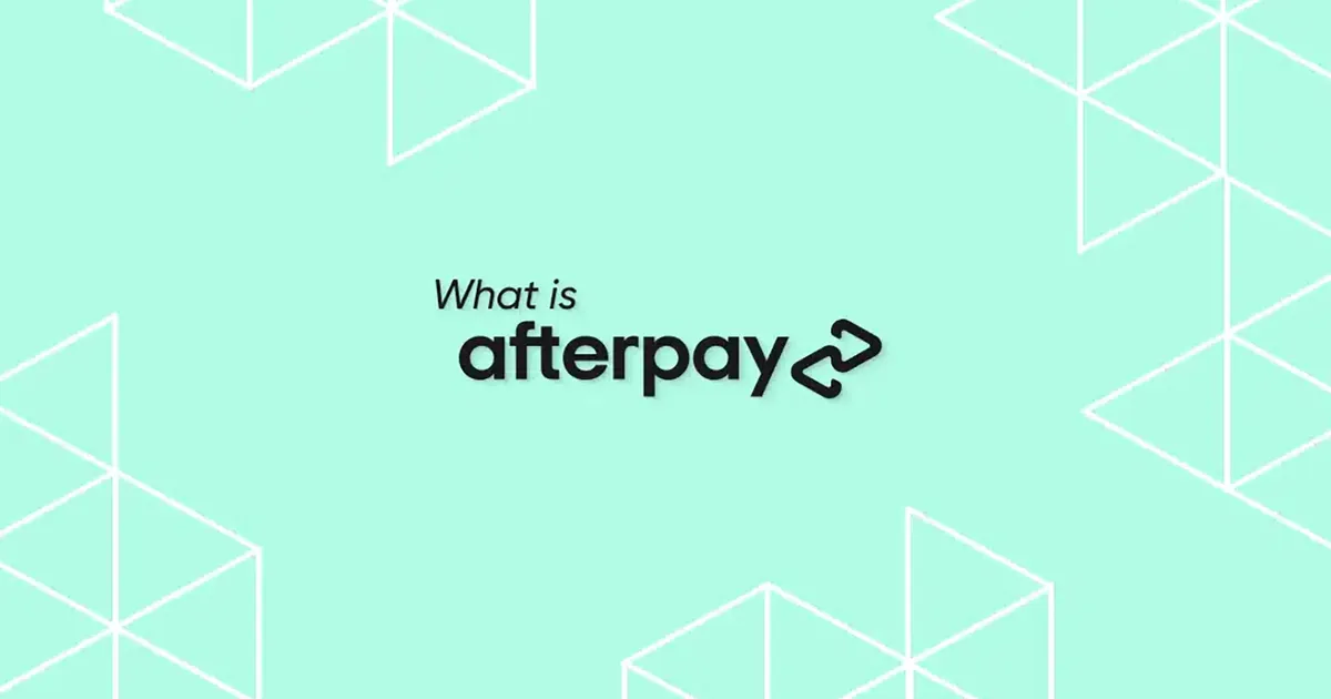 What is Afterpay and How Does it Work?