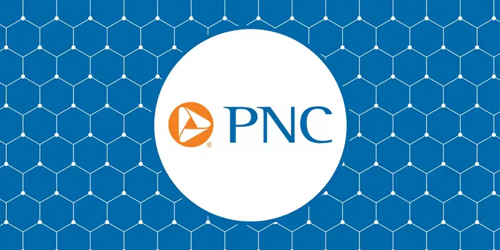 Overdraft fee deals pnc