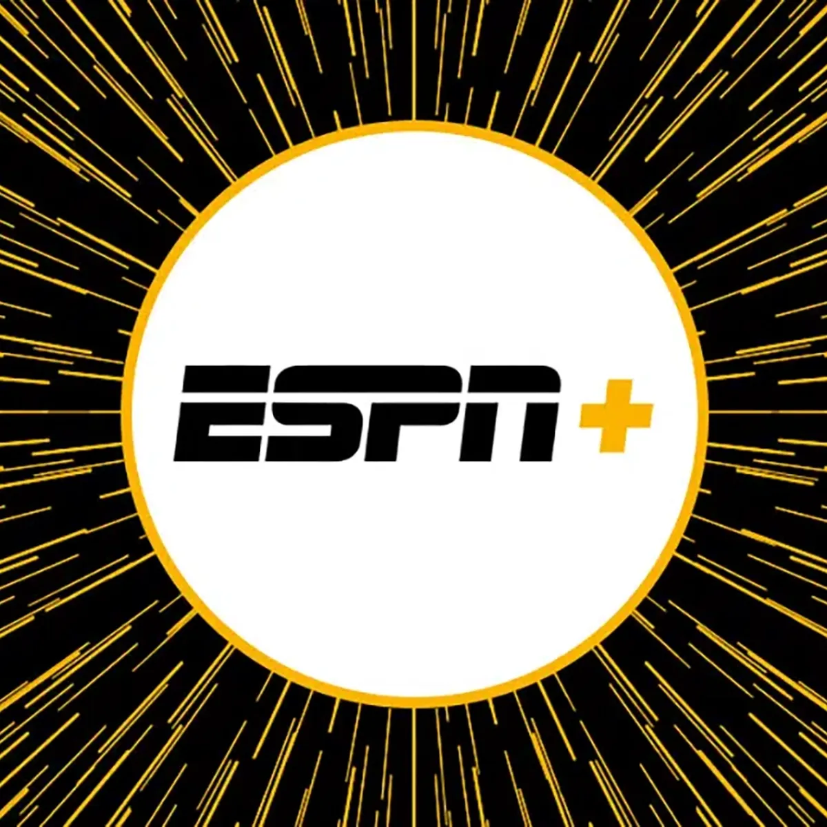 How much is sale espn plus subscription