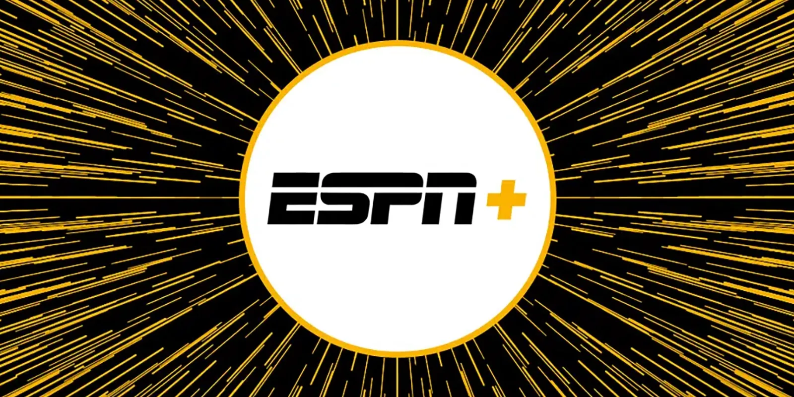 WatchESPN Now Available on Apple TV - ESPN Front Row