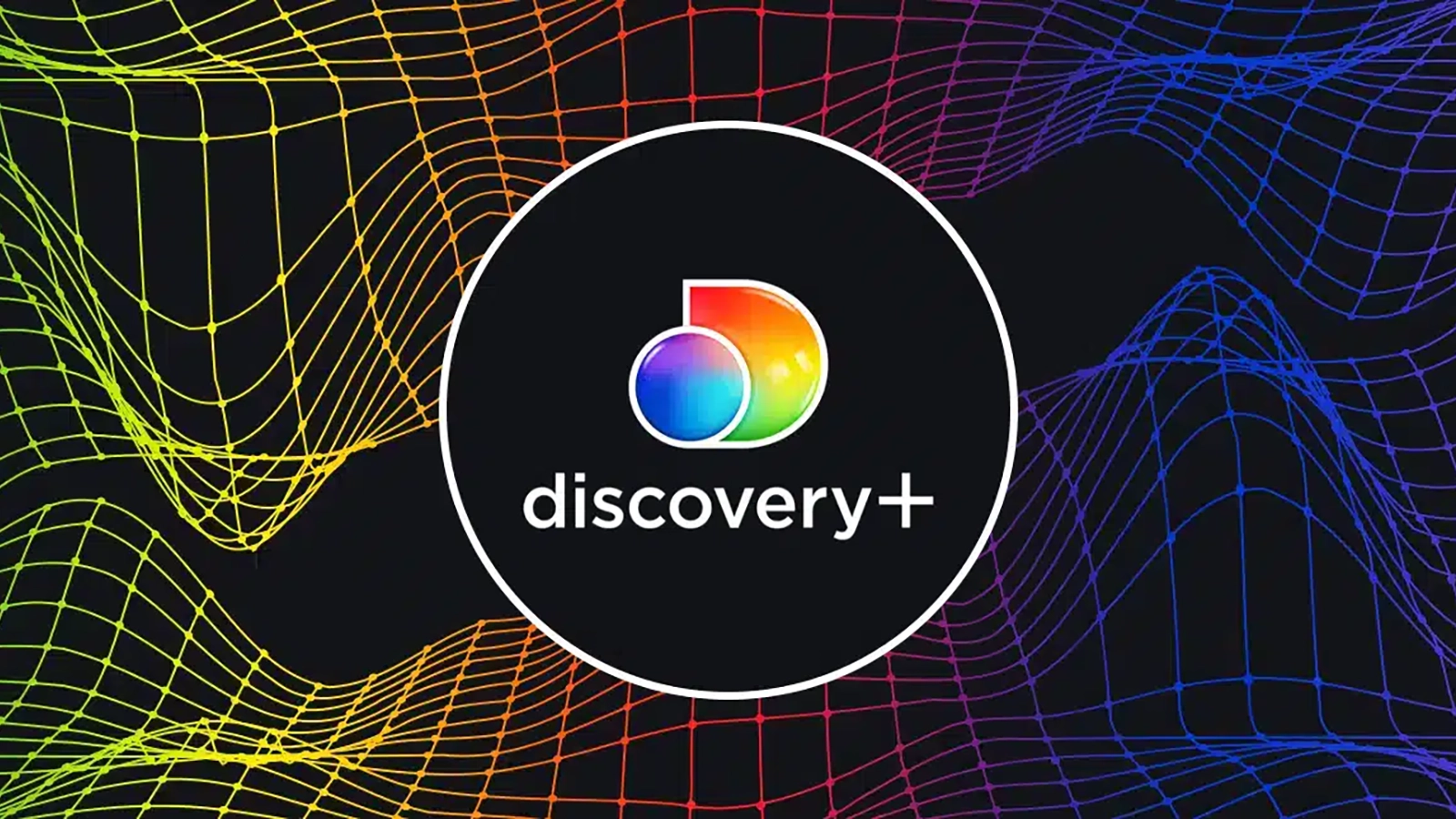 Cancel Discovery Plus