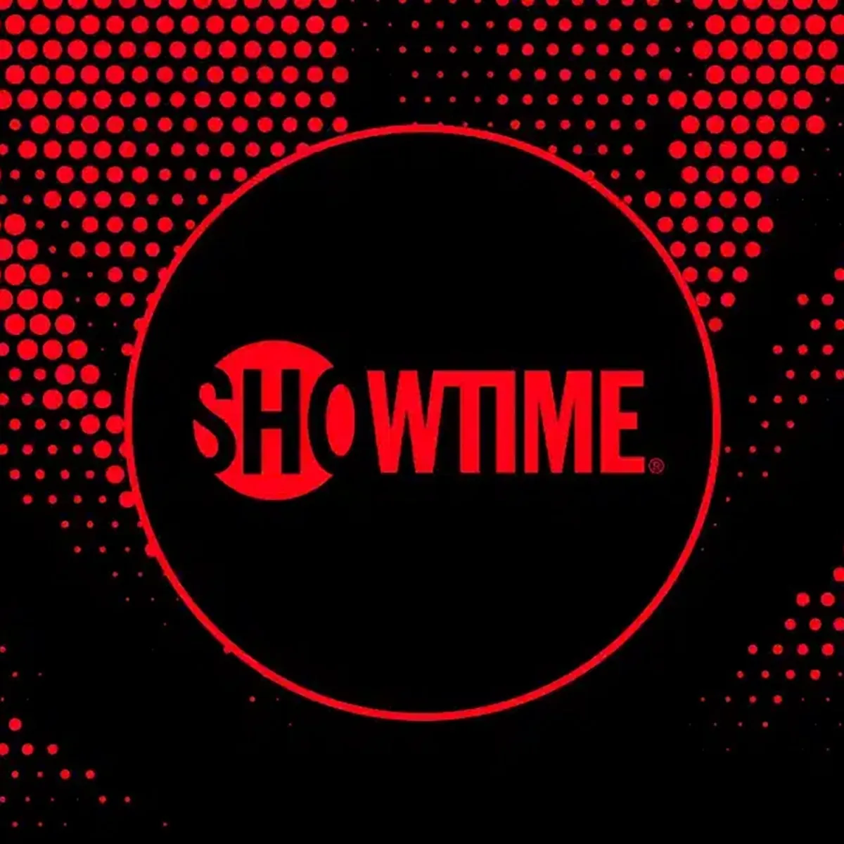 Remove showtime from online amazon