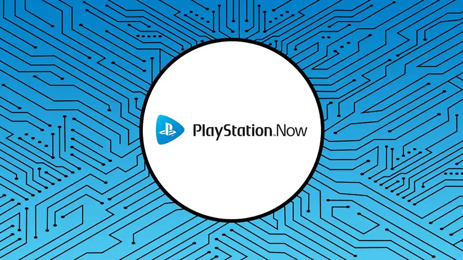 Cancel PlayStation Now