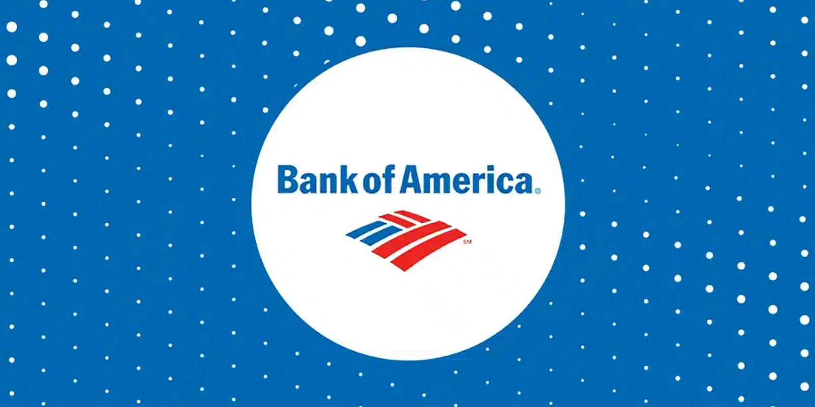 is gerald cash advance legit