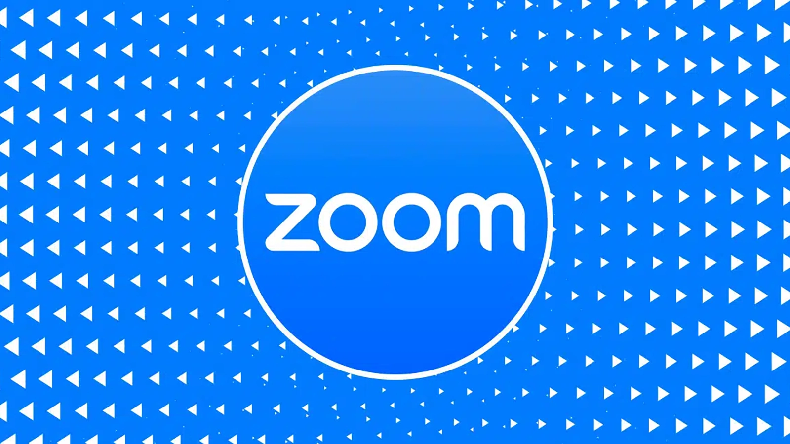 Cancel Zoom Subscription