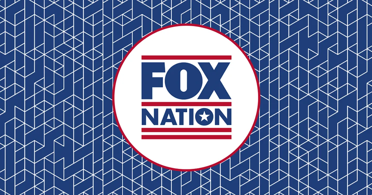 Cost of fox 2025 nation streaming service