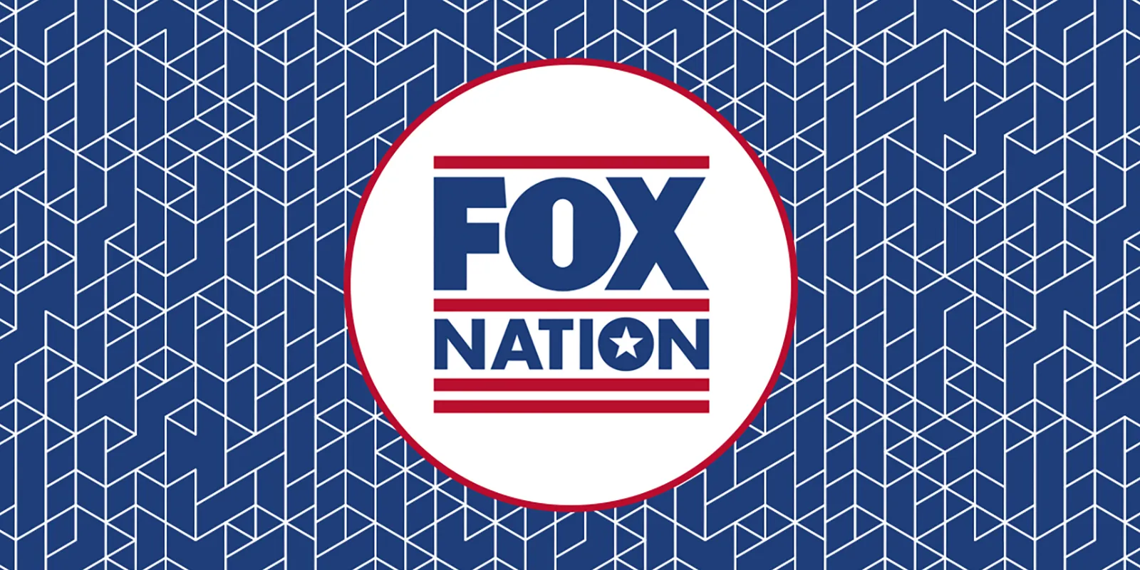 Fox nation streaming on sale app