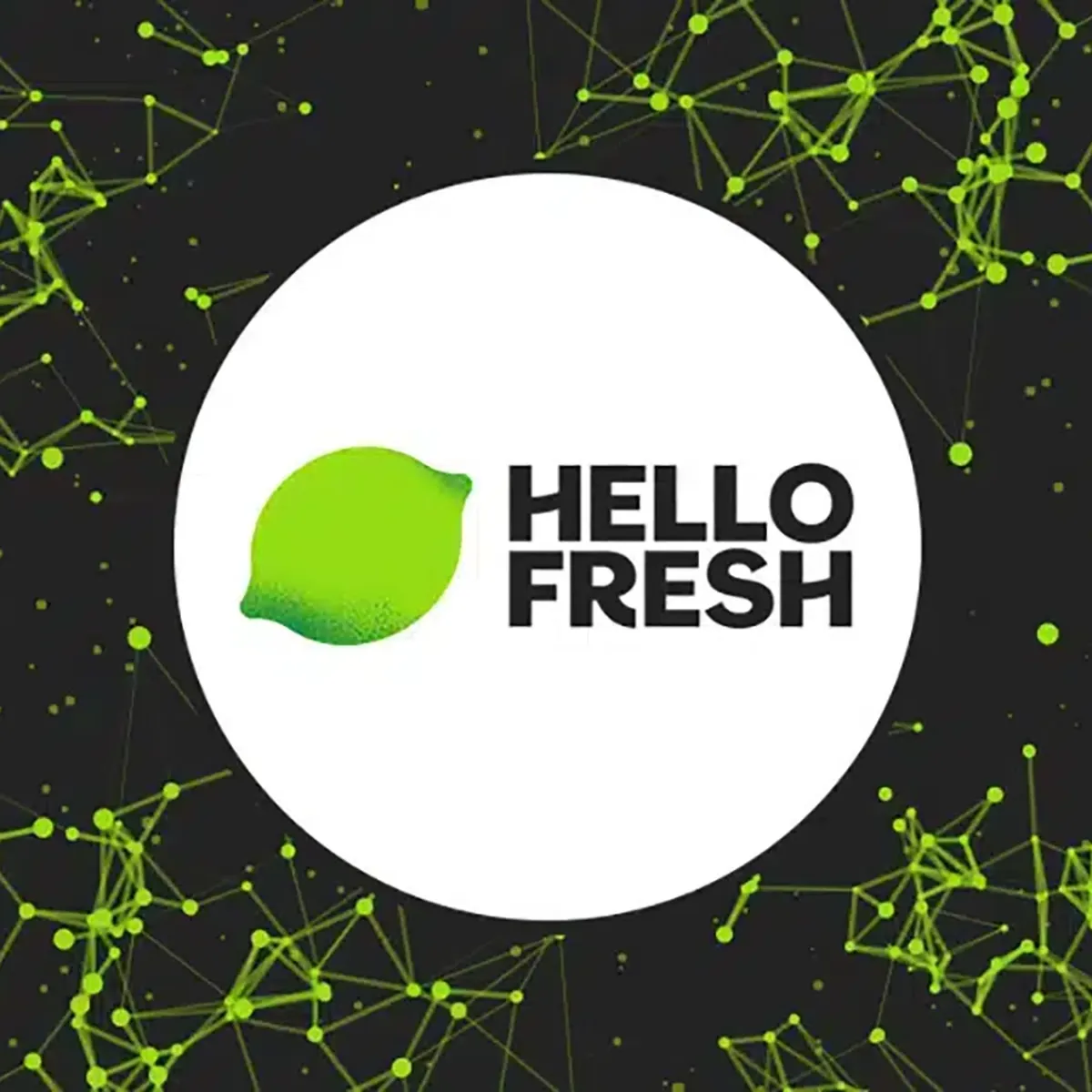 Canceling store hello fresh