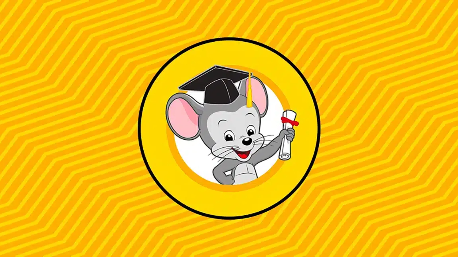 Cancel ABCMouse Subscription