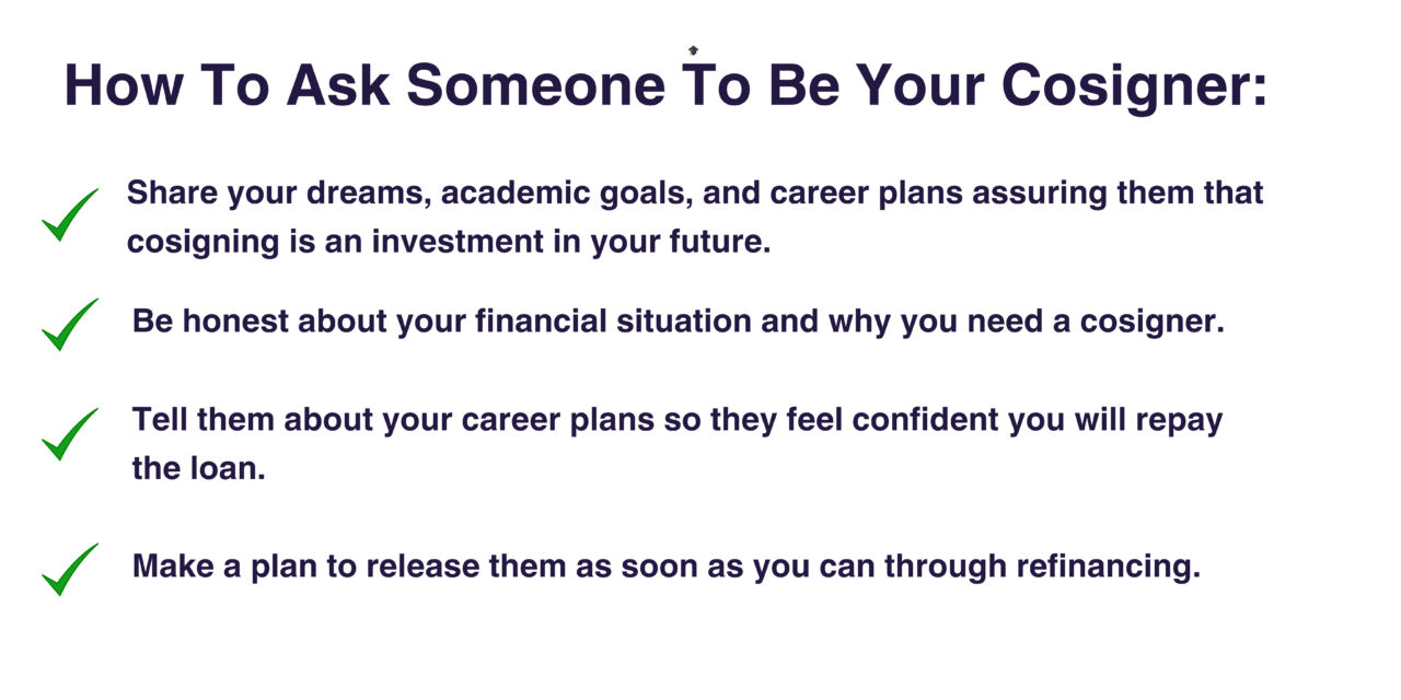 how-do-private-student-loans-work-i-earnest-earnest