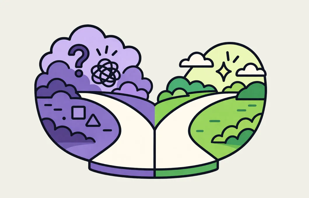 blog article image