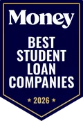 Money Best Student Loan Companies 2026
