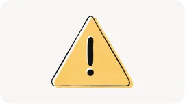 card icon
