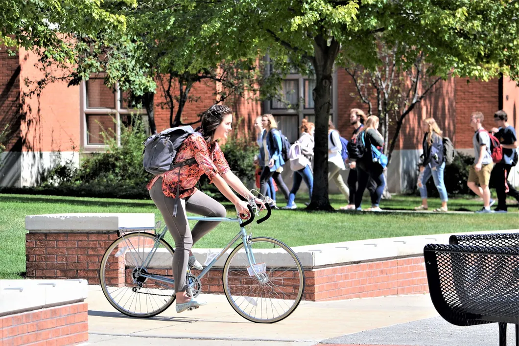 What Can Student Loans Be Used For? - Earnest | Earnest