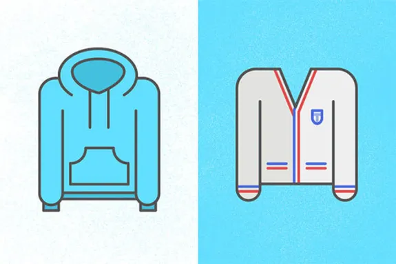 tshirt graphic
