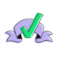 card icon