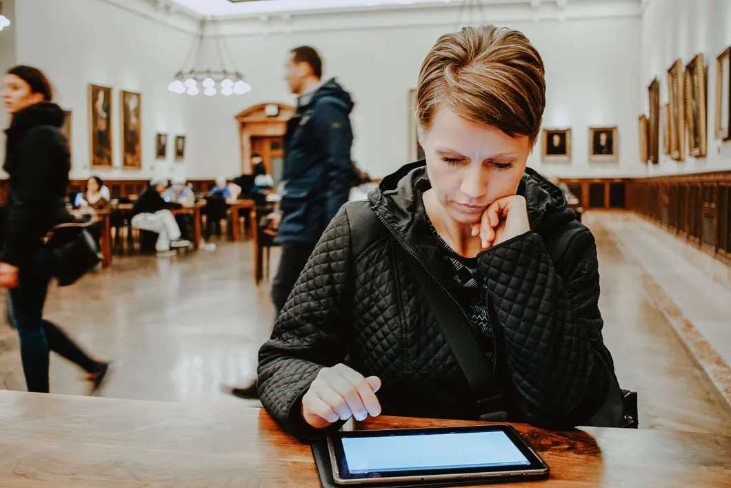 Thinking about transferring schools? Read this first | Earnest