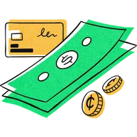 card icon