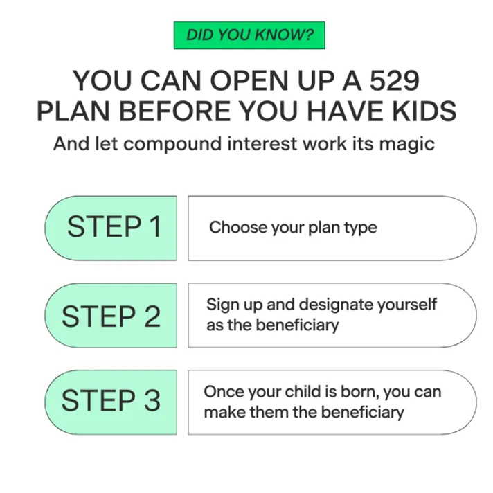 A 5-step parent’s guide to paying for college in 2025 | Earnest