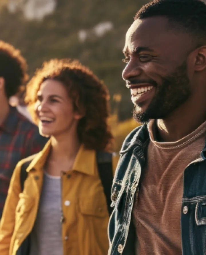 Our Values | Earnest | Earnest